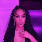 🇵🇦🇩🇪🇵🇷's profile picture