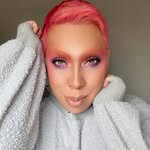 Renny Vasquez's profile picture