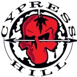 Cypress Hill
