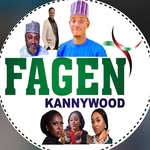 FAGEN KANNYWOOD