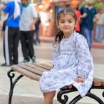 ਇਲਾਹੀ ਕੌਰ 🧿🦋