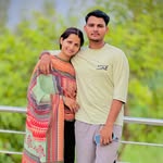 ❤️𝗥𝗘𝗘𝗡𝗨❤️