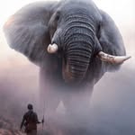 N’KUNKU MPETELO MESSAMI