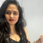 Draupadi Bhatt's profile picture