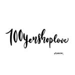 せっちゃん｜公式より詳しい100均情報