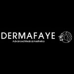 DermaFaye Advanced Medical Aesthetics by Dr Nelly's profile picture