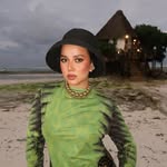 Batoota nasr | بطوطة نصر