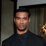 RAMZAN MIAH's profile picture