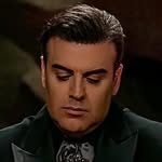 𝐁𝐞𝐡𝐫𝐚𝐧𝐠 𝐀𝐥𝐚𝐯𝐢