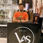 Hamdullah Zengin's profile picture