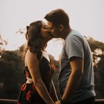 The Confused Stories