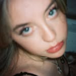 Liliana Berman's profile picture