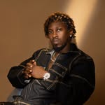 MR RAGGAMOFIN's profile picture
