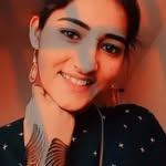 👑 RABAARAN _ RANi 👑's profile picture