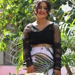 Ginni Pandey 🇮🇳