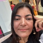 Alessandra shiachticas 🔹mãe da Ananda e da Amanda