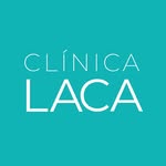 Clínica LACA's profile picture