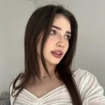 BEAUTY | SKIN CARE | FASHION's profile picture
