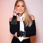 Melina Aslanidou's profile picture