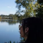 Shirin Dokht's profile picture