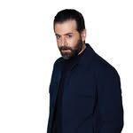 يامن الحجلي_yamen alhajali