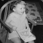 Just call me Kidd 🖤