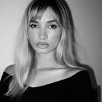 Pia Mia's profile picture