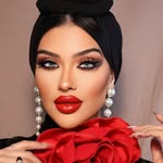 Dana Ahmad's profile picture