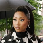 MUH-Knee LONG 💸💰💸💰