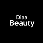 Diaa Beauty | ضـيـاء بـيـوتـي