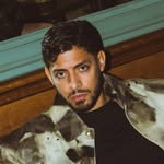 Sami Ouladitto's profile picture