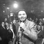 Hernan Marengo's profile picture