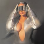 Chaney Jones's profile picture