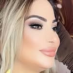 Sema Ehmedova's profile picture