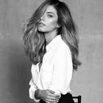 Bruna Hamú Feltrim's profile picture
