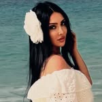 𝓢𝓪𝓶𝓲𝓪 𝓽𝓻𝓪𝓫𝓮𝓵𝓼𝓲