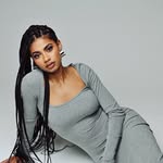 Olivia Collins's profile picture