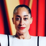 Tracee Ellis Ross