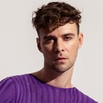 Max Barskih | Макс Барських