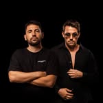 Dimitri Vegas & Like Mike's profile picture