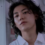 이석기 model's profile picture