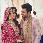Dipika's profile picture