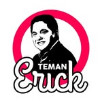 Teman Erick Thohir's profile picture