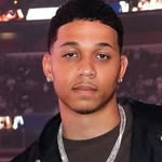 Lil Bibby