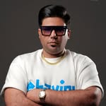 Ali Arami Joobarkoo's profile picture