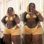Myia🥰📍🤑's profile picture