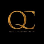 Quality Control Music