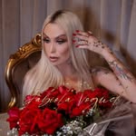 FABIOLA VOGUEL 👑's profile picture