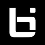 Ballislife's profile picture