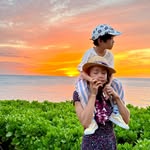 이시영_Lee Si Young (actress)🇰🇷's profile picture